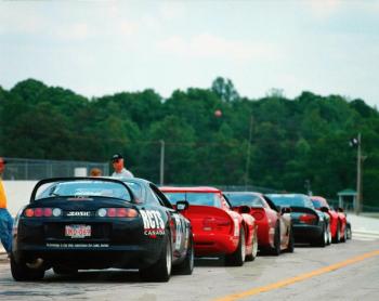 One Lap of America 2000 Event Photos - 3 of 5.jpeg