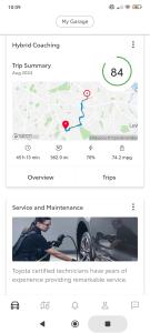 Screenshot_2024-08-28-10-09-48-064_com.toyota.oneapp_eu.thumb.jpg.a4bd7e89aa1b896cb6695adbff41a728.jpg