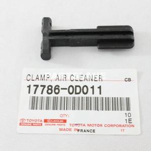 clamp-air-cleaner.jpg.56787238ea149517e28eb47f86cf251d.jpg