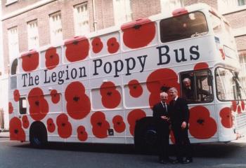 poppybus..jpeg