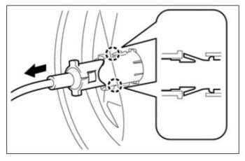 xp130fuelcaprelease.thumb.jpg.2940d40639208241c05f98d4cbbd7a3d.jpg