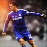 HAZARD17G