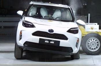 toyota_yaris_cross_2021_md.jpg