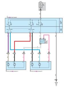 xp130 std mirror switch.jpg