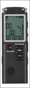 Mini voice recorder.jpg