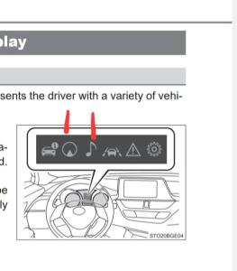 Screenshot_20241013_213342_Drive.jpg