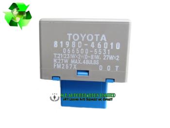 Toyota-IQ-Model-From-2008-2014-Flasher-Relay-222999808548.JPG