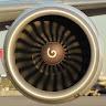 777GE90