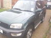 Rav4GXSport