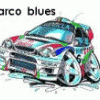 sparco_blues