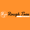RoughTrax