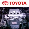Toyota_Carina_GTi